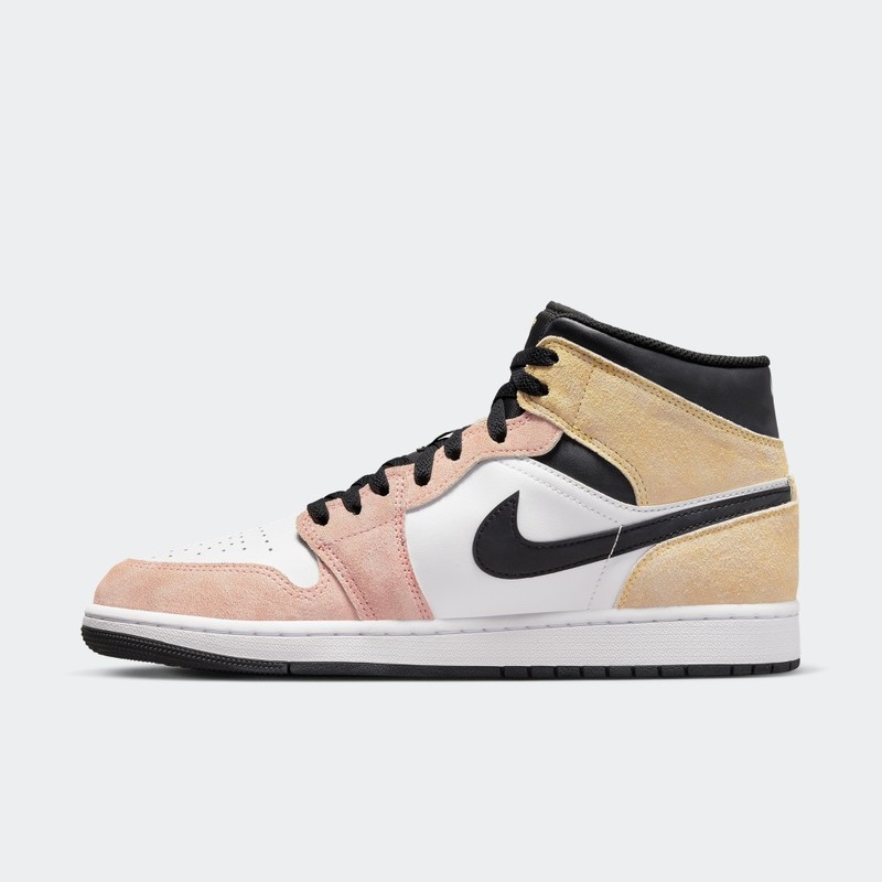 Air Jordan 1 Mid Flight Club DX4332 800 Grailify